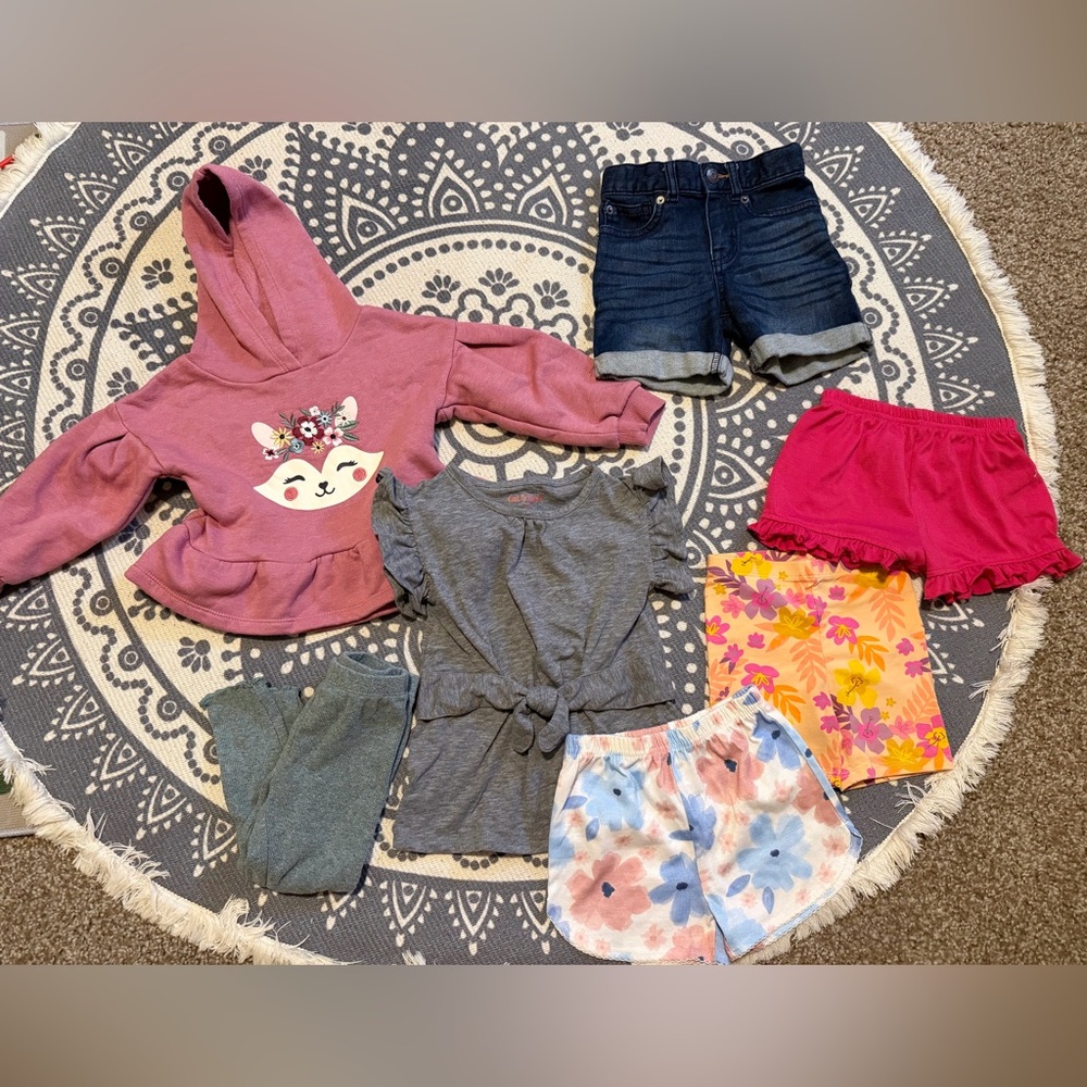 2T bundle